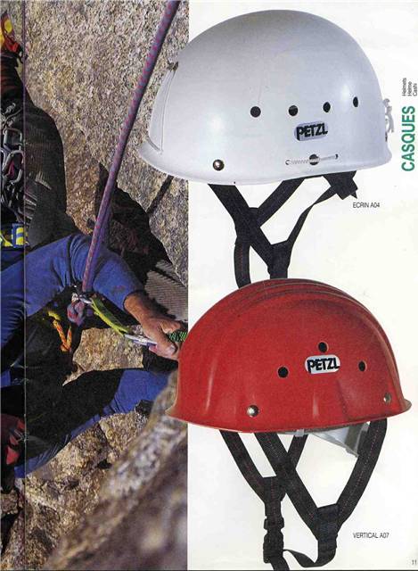 Petzl-1989-011_2.jpg