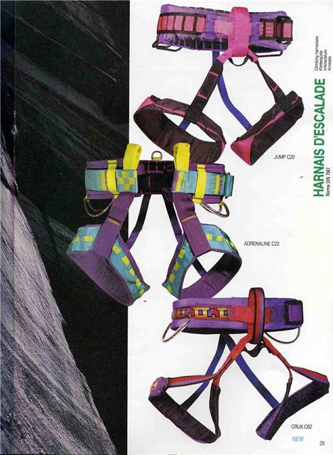 Petzl-1989-029_2.jpg