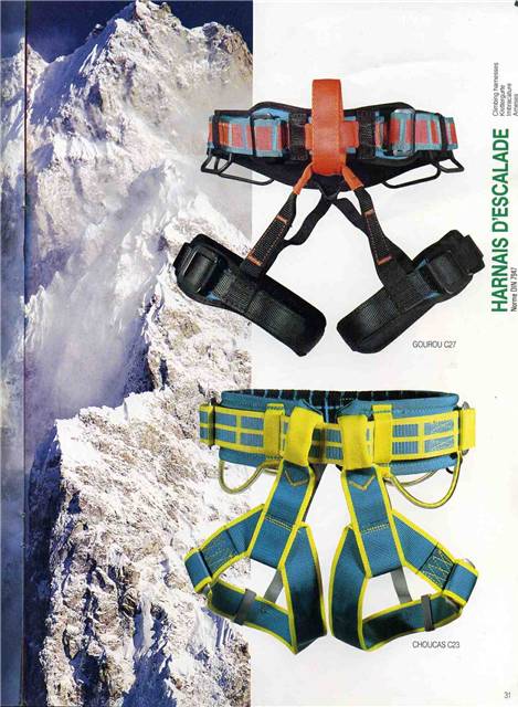 Petzl-1989-031_2.jpg