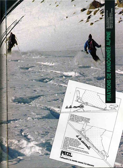 Petzl-1989-043_2.jpg