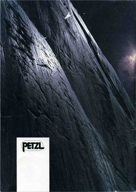 Petzl-1989-051_2.jpg