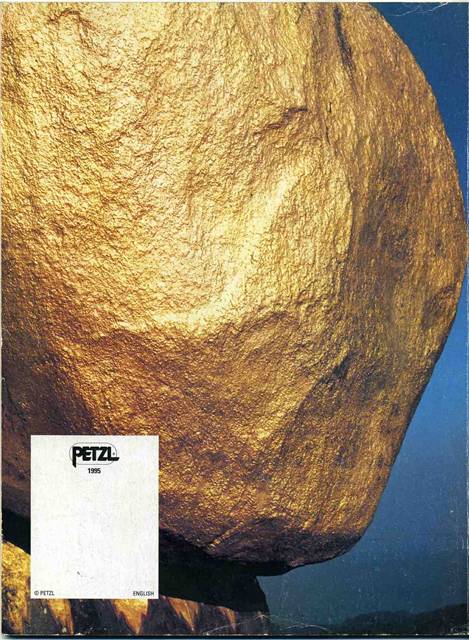 Petzl-1995-(86)_2.jpg