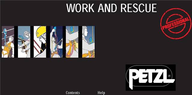1997-Petzl-Pro+Arbo+Rescue-petzlgb_Page_01 (1).jpg