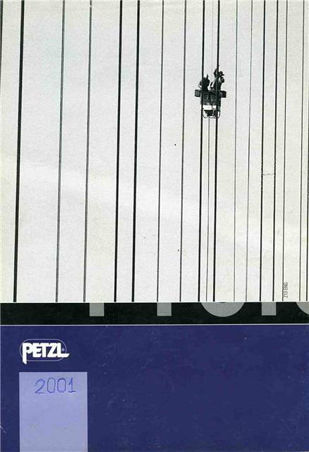 Petzl-2001-pro-082_2.jpg