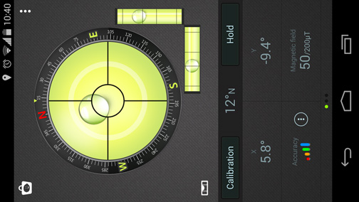 compass-level-2.3.jpg