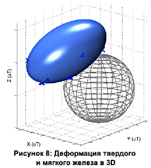 Рис 8.jpg