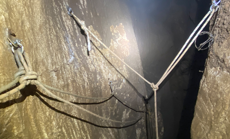 Рапиды новые 2.jpg