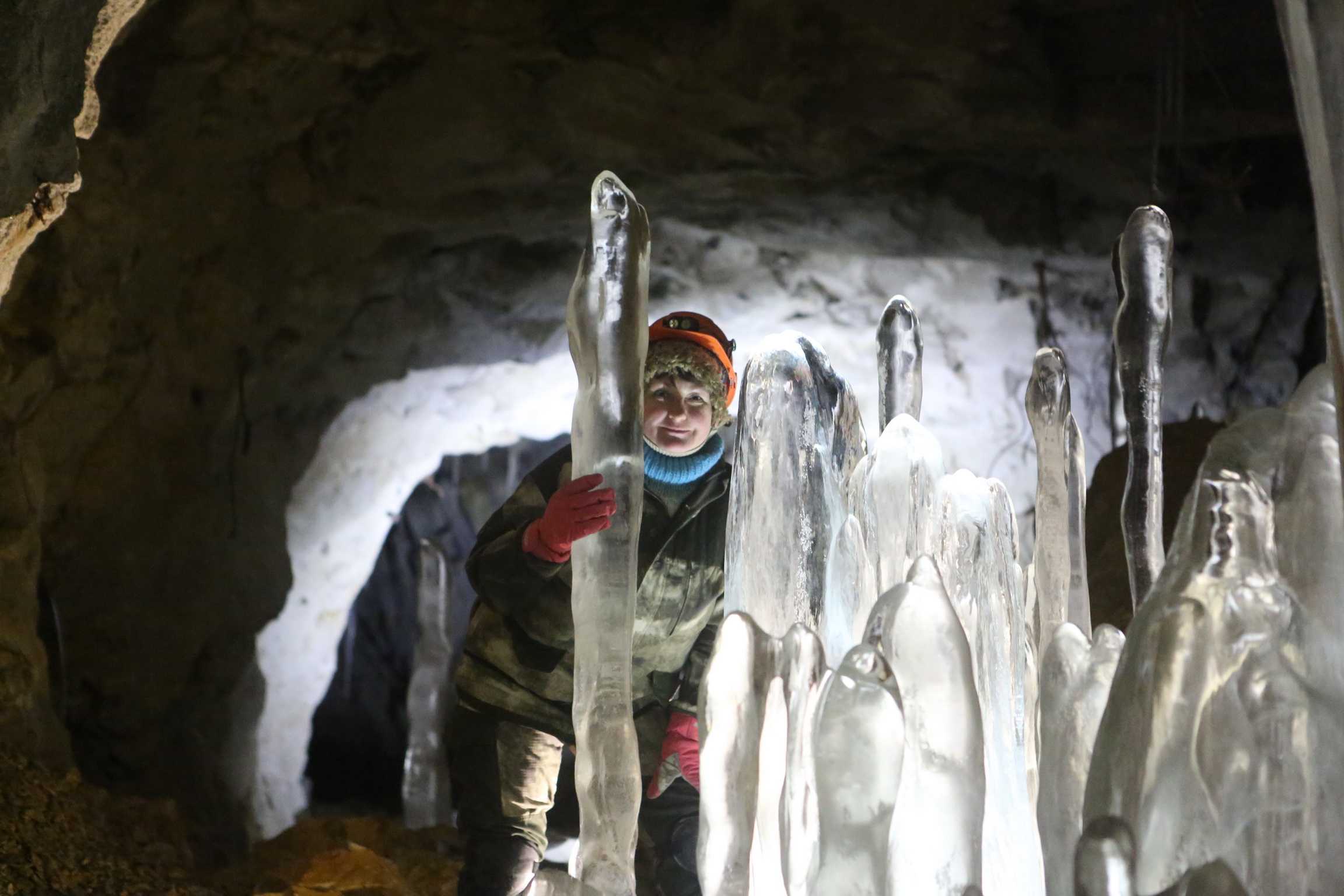 02.03.2023_Юбилейная (33)_новый размер.JPG